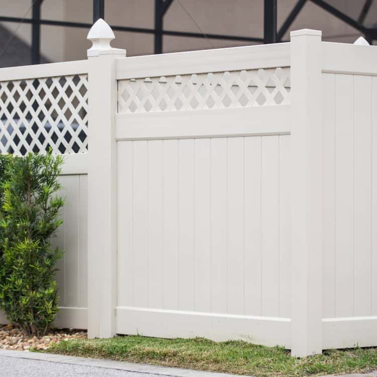 https://ded6429.inmotionhosting.com/~super126/wp-content/uploads/2025/02/Fence-Companies-in-Hartford-CT-vinyl-fence.jpg
