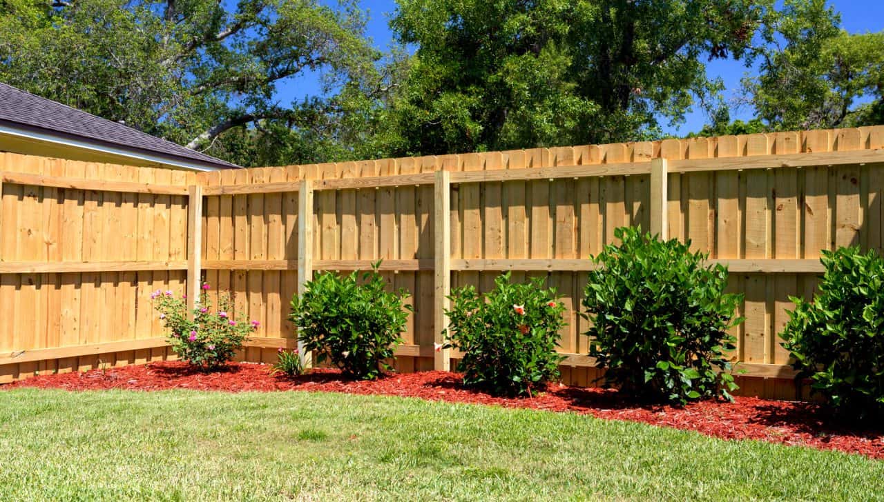 fence companies in Hartford CT