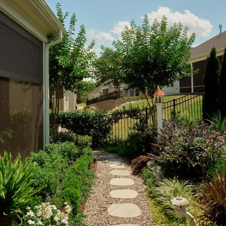 fence companies overland park ks