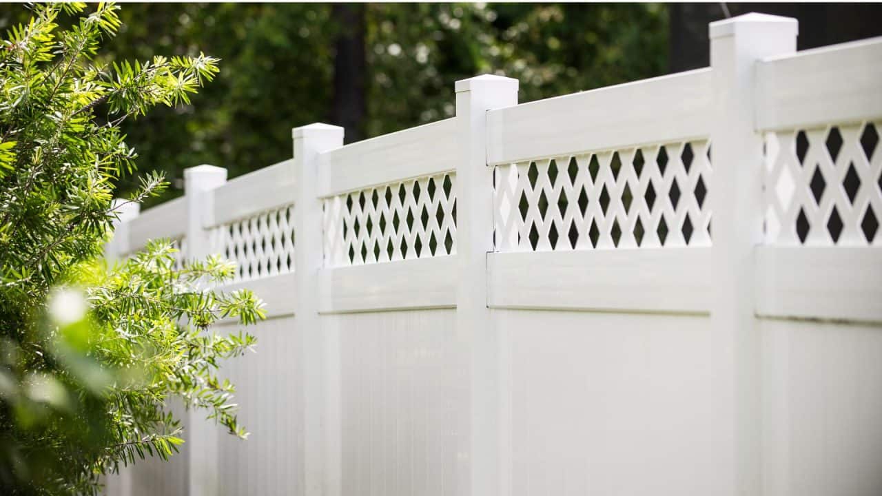 orange county fence builders
