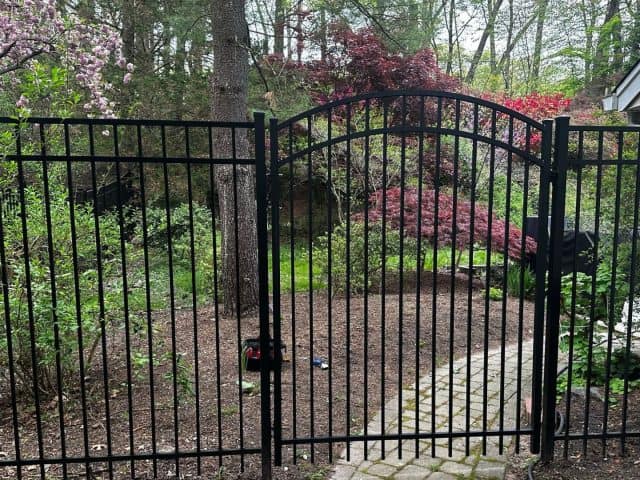 We Know More About Permits Than Other Bergen County Fence Companies