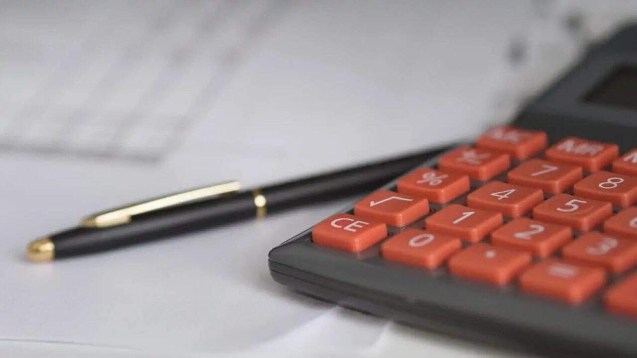 fencing companies that offer financing near me