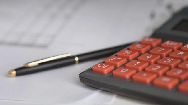 Are You Looking For Cleveland Fence Companies That Offer Fence Financing Near Me?