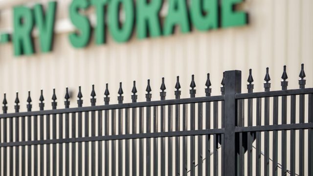 Using A Top Fence Company Is Essential For A Successful Security Fence Installation In York, PA