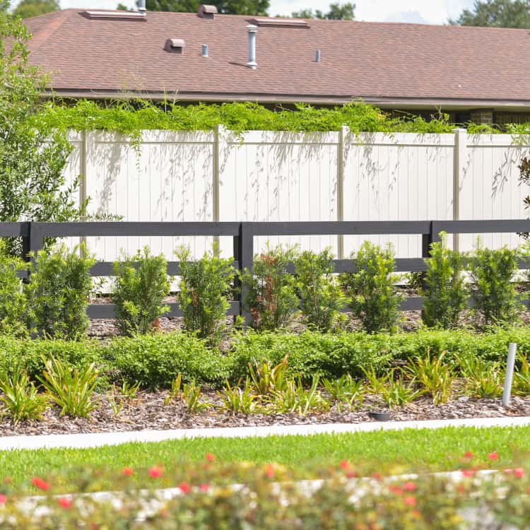 Agricultural fencing companies near me