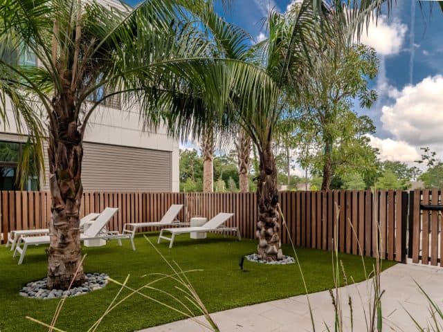 Looking For A Great Fence Outlet In Central FL? Believe It Or Not, The Best Choice Is Superior Fence & Rail!