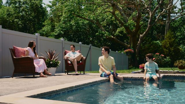 Other Pool Fence Companies Near Me Can’t Match Our Pool Safety Knowledge