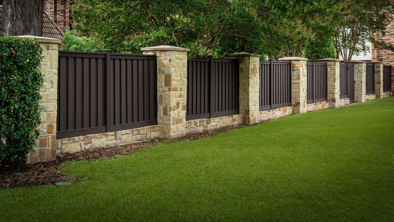 westfield fence company