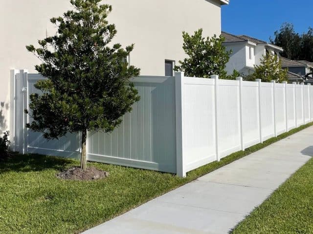 If You Are Looking For Different Fence Styles, You Have Come To The Right Place