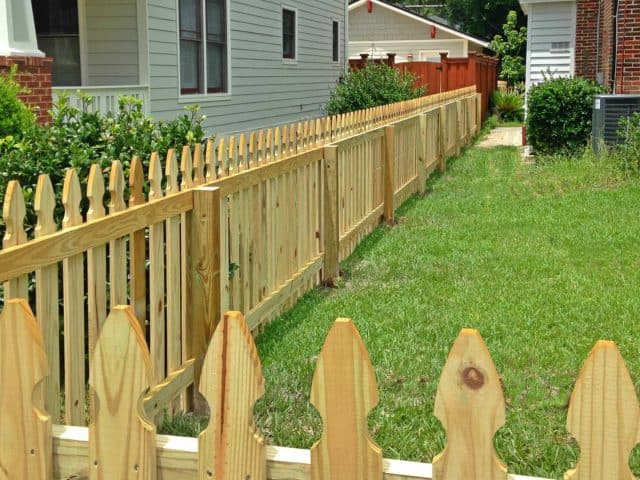Best Choice for a Fence Company Boca Raton, FL