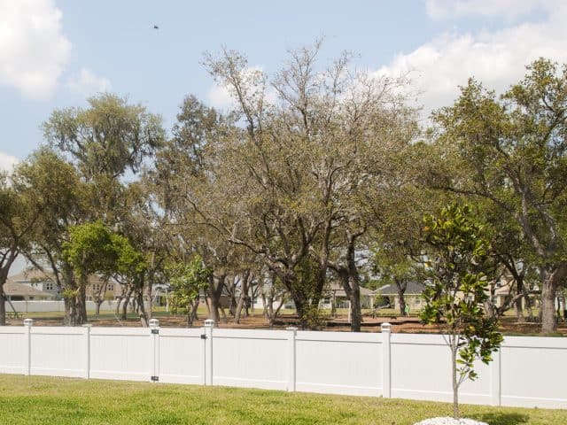 What to Expect from a Reputable Kuna Fence Company: A Homeowner’s Guide