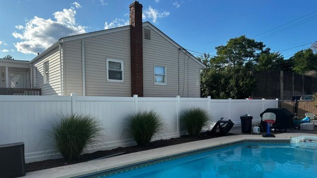 Vinyl Types and Styles