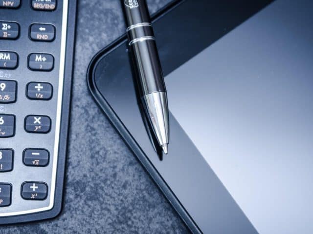 What Are the Pros and Cons of Finance Fencing Near Me?