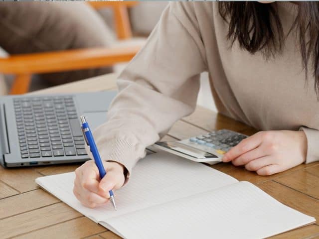 We Are The Top Financing Fence Company in Indianapolis for a Reason