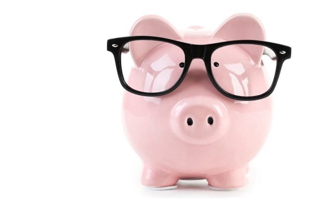 Looking For The Best Financing Fence Company For Your Upcoming Fence Project?