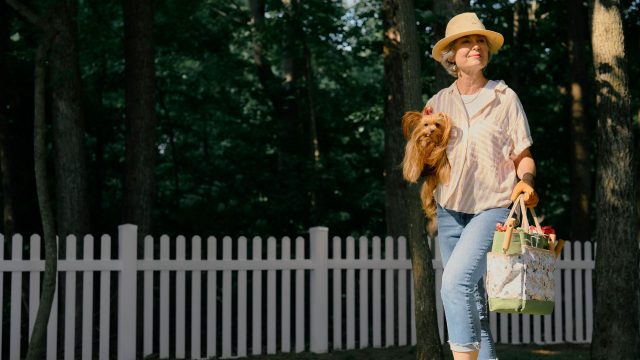 fence company west palm beach