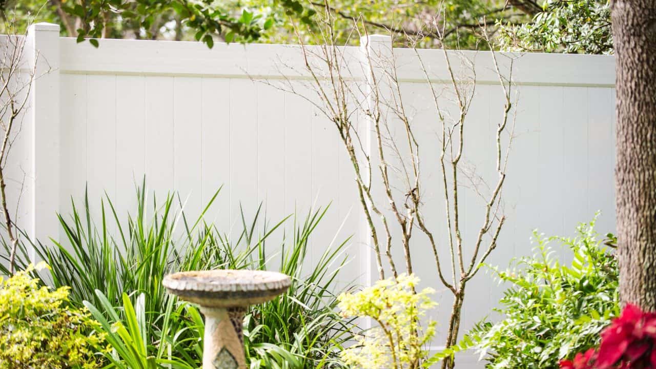 fence installers in west palm beach fl