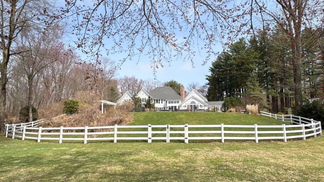 Guilderland Fence Company