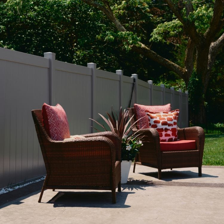 best guilderland fence company