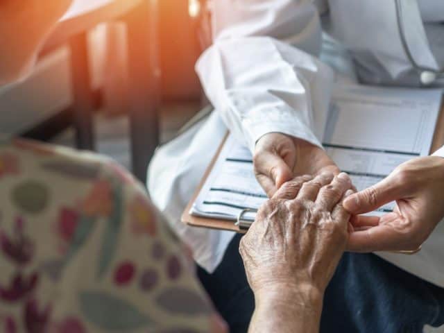 Superior Fence & Rail Of Cleveland Gives Back In More Ways Than You Could Possibly Imagine