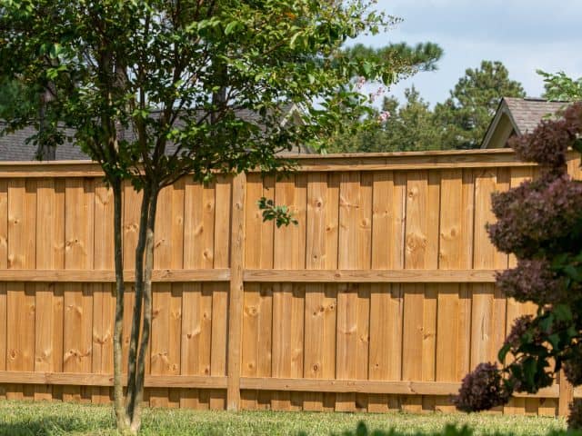 Supreme Fencing Denver: The Ultimate Solution for Quality, Long-Lasting Fence