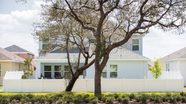 where is the best place to buy fence?