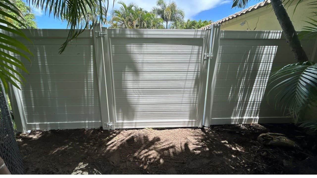 gate companies near me in orlando