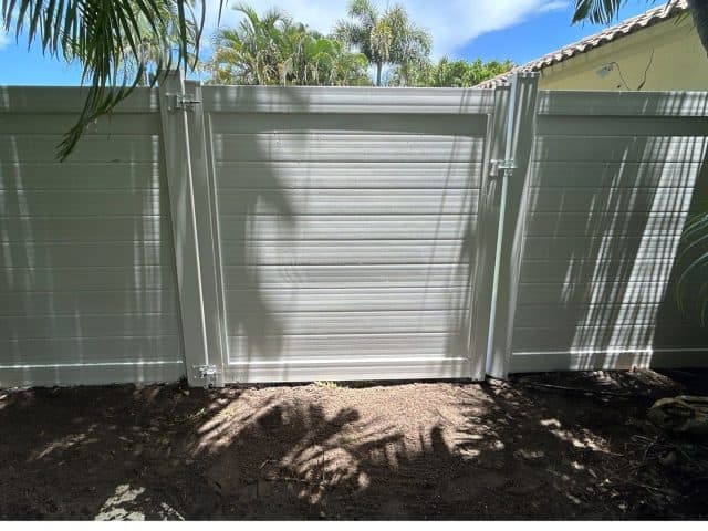 Your Expert Guide To Orlando Gate Companies Near Me And Gate Installation Near Me
