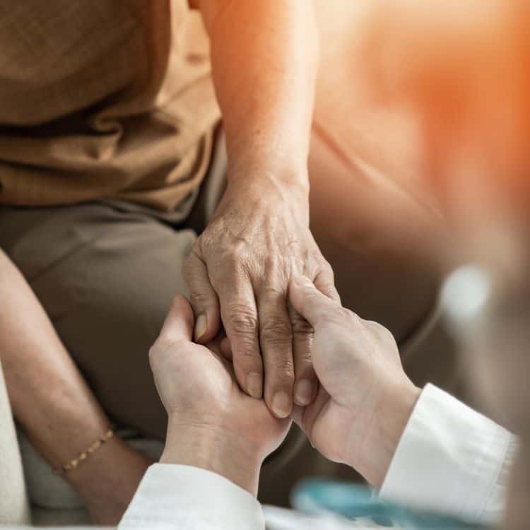 Cleveland vinyl fence installers