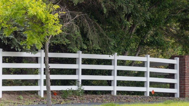 Chattanooga’s Agricultural Fence Cost Breakdown: Factors, Quotes, and Top Installers