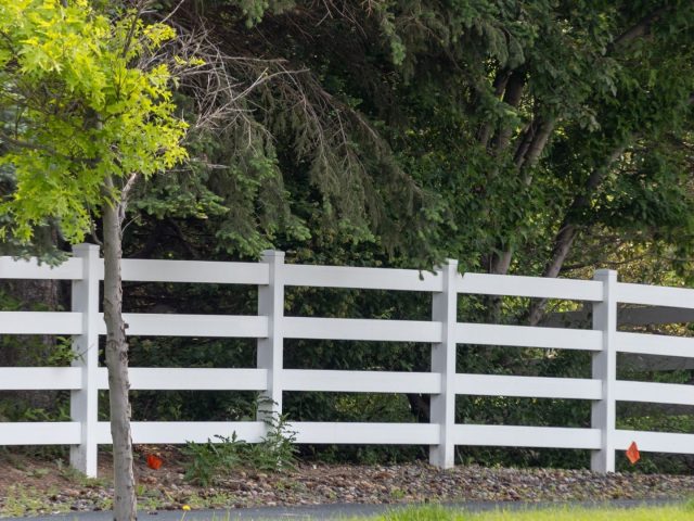 Chattanooga’s Agricultural Fence Cost Breakdown: Factors, Quotes, and Top Installers