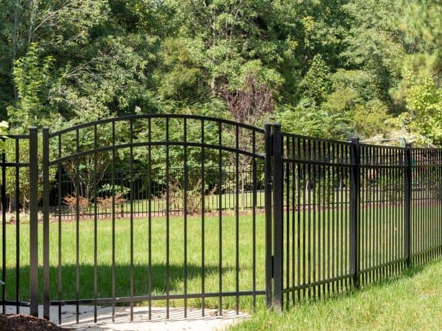 Top-Rated Fencing Companies Around Me in Boise—Get Your Free Quote