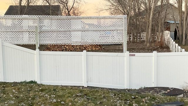 Kansas City Life: KC Fencing