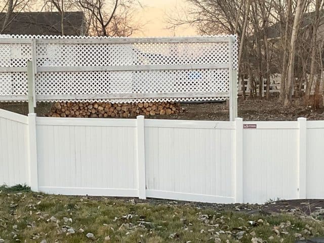 Kansas City Life: KC Fencing