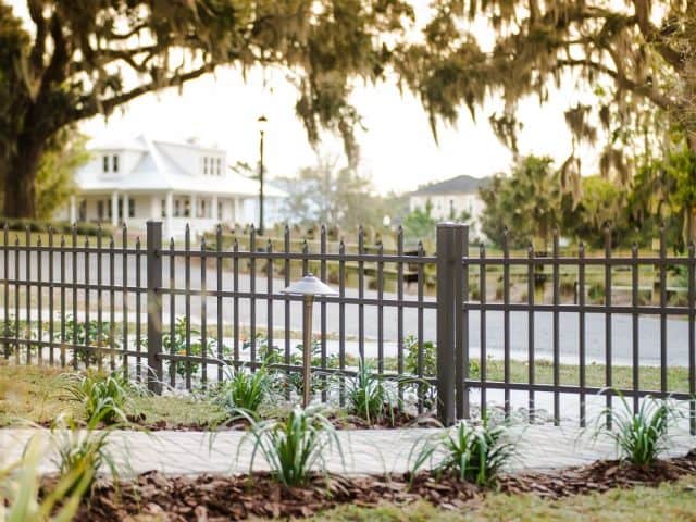 Top Marco Island Fence Builders – Affordable Options and Free Quotes