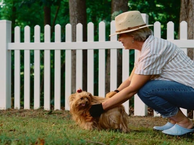 Finance Your Project With Fence Financing Near Me