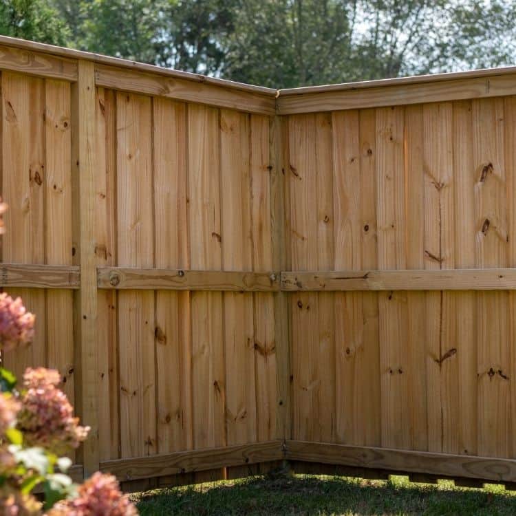 kansas city fence company