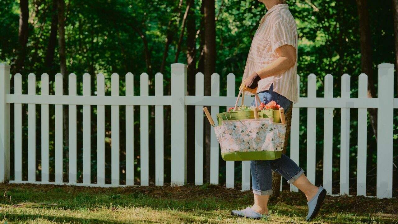 kansas city fence company