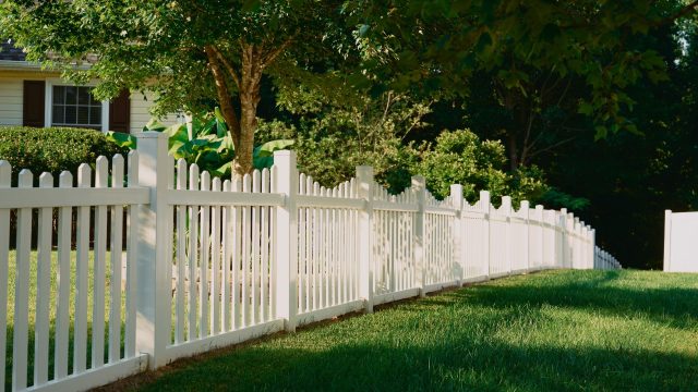 Superior Fence & Rail, Your Neighborhood Fence Expert, Proves That Here In Northern NJ, Our Fences Make Great Neighbors