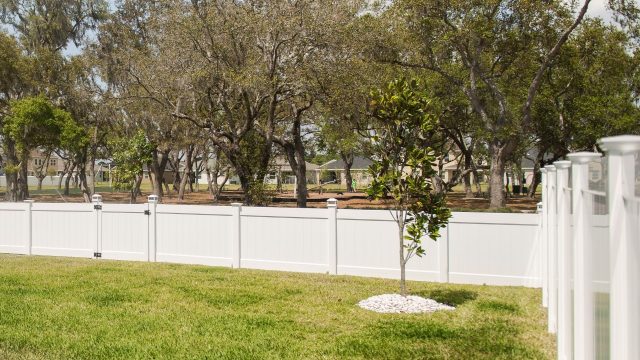 Bentonville Fence Company Near Me – Get Expert Help