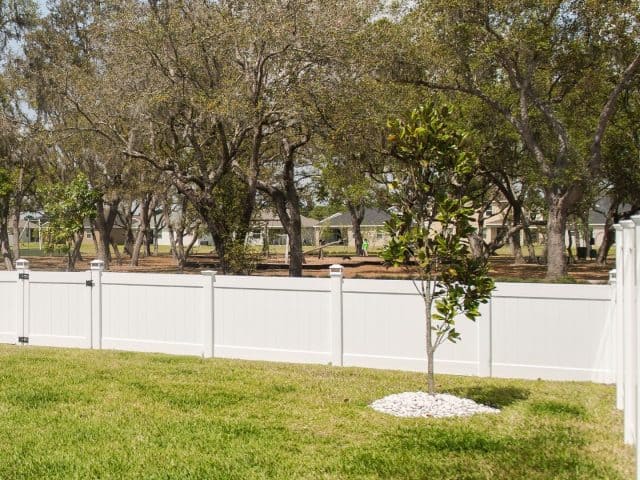 Bentonville Fence Company Near Me – Get Expert Help