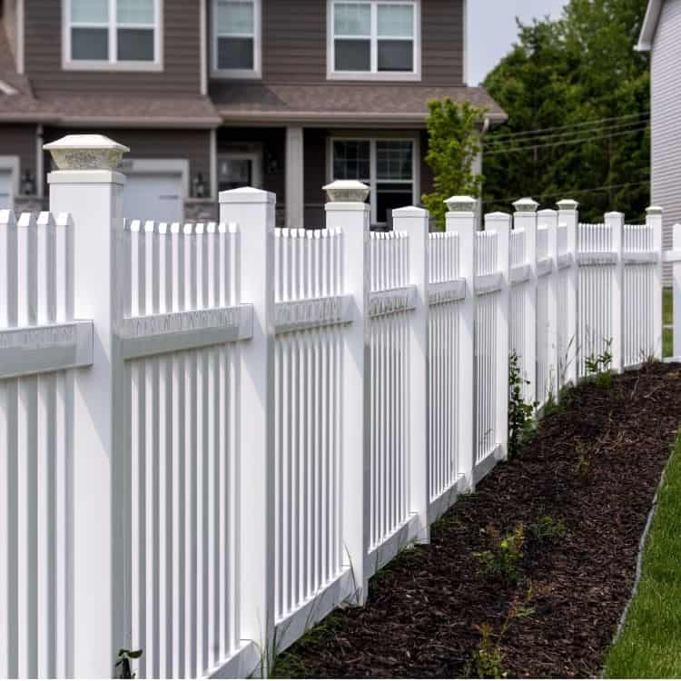 Fence builders in my area