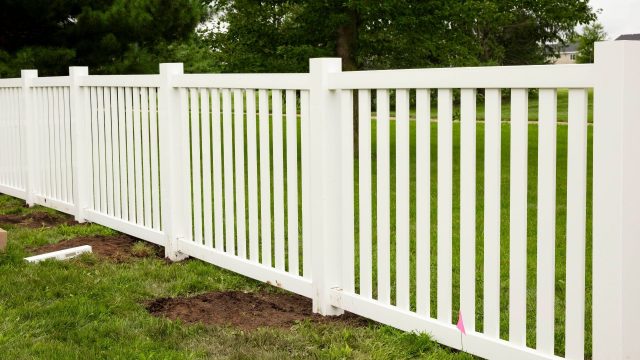 Your Go-To Fence Company Fairfield CT – Free Quotes, Hassle-Free Installs