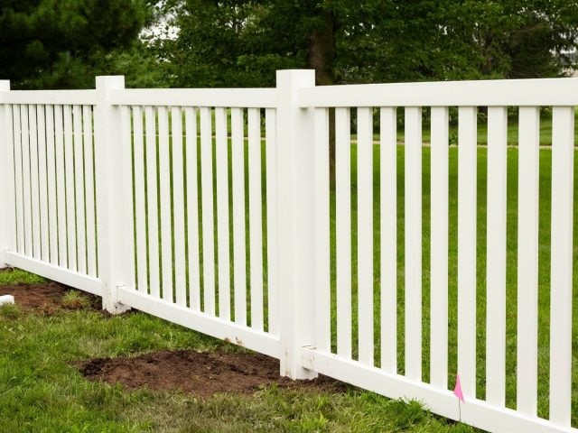 Your Go-To Fence Company Fairfield CT – Free Quotes, Hassle-Free Installs