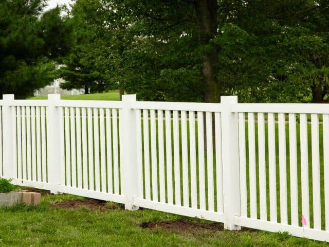 Your Trusted Fence Company in Delmar, NY – Get a Quick, Free Quote