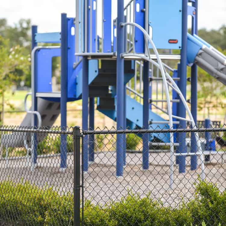 rock hill fence company