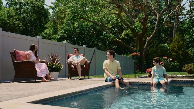 The Specialist For Pool Fence Houston TX With Pool Gate Installation Near Me, Too