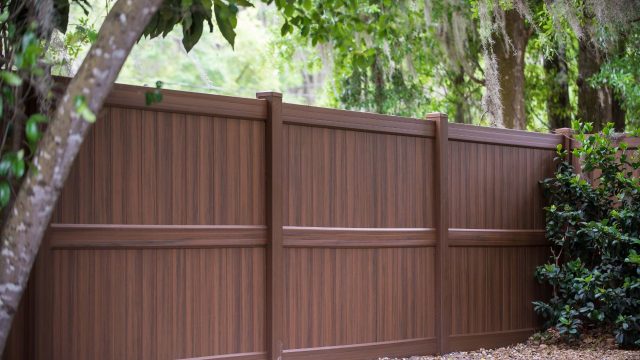 Facing The Elements With Stand Strong Fencing Of Southwest Kansas City