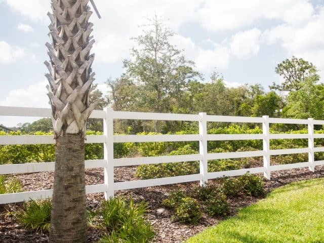 Transform Your Pensacola Property with Super Fence Installation