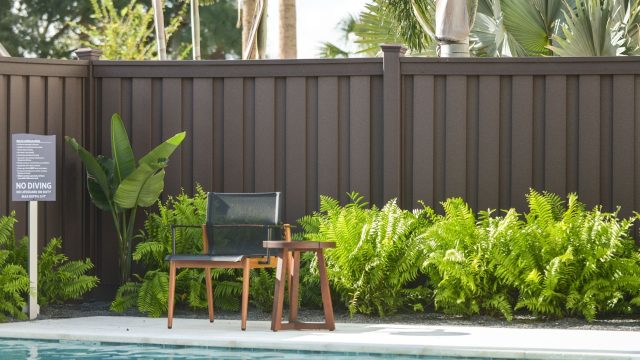 Davie Fence Company in Broward – Fences That Last and Impress